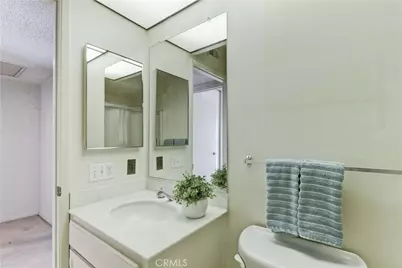 5528 Via La Mesa #A, Laguna Woods, CA 92637 - Photo 23