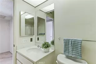 5528 Via La Mesa, Laguna Woods, CA 92637 - Photo 23