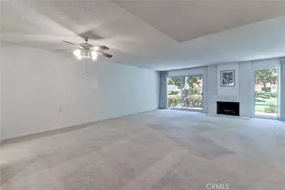 5528 Via La Mesa #A, Laguna Woods, CA 92637 - Photo 7