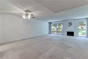 5528 Via La Mesa, Laguna Woods, CA 92637 - Photo 7