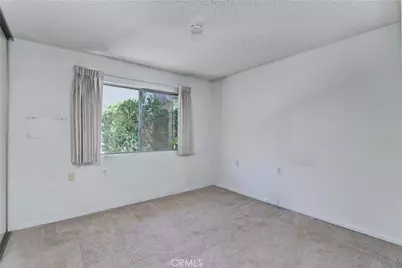 5528 Via La Mesa #A, Laguna Woods, CA 92637 - Photo 19