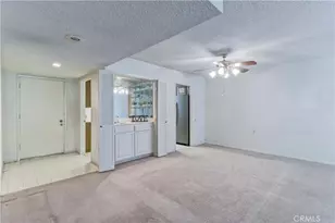 5528 Via La Mesa, Laguna Woods, CA 92637 - Photo 17