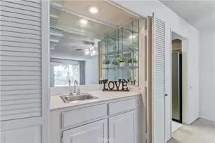 5528 Via La Mesa, Laguna Woods, CA 92637 - Photo 13