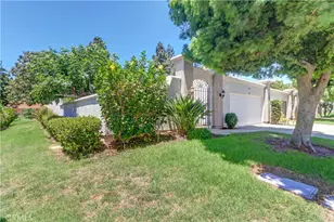 5528 Via La Mesa, Laguna Woods, CA 92637 - Photo 39