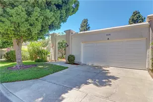 5528 Via La Mesa, Laguna Woods, CA 92637 - Photo 1