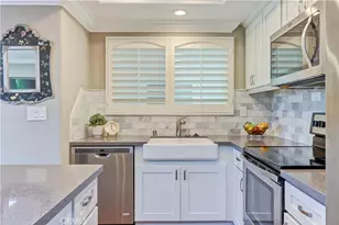 5350 Algarrobo, Laguna Woods, CA 92637 - Photo 13