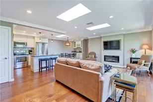 5350 Algarrobo, Laguna Woods, CA 92637 - Photo 3