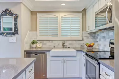 5350 Algarrobo #N, Laguna Woods, CA 92637 - Photo 13