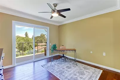 5350 Algarrobo #N, Laguna Woods, CA 92637 - Photo 21