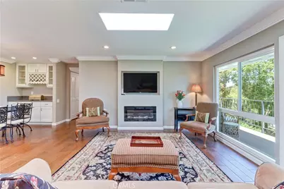 5350 Algarrobo #N, Laguna Woods, CA 92637 - Photo 5