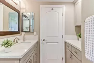 5350 Algarrobo, Laguna Woods, CA 92637 - Photo 29