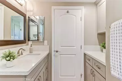 5350 Algarrobo #N, Laguna Woods, CA 92637 - Photo 29