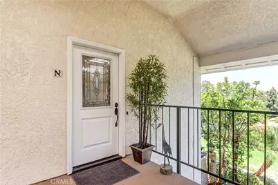 5350 Algarrobo #N, Laguna Woods, CA 92637 - Photo 37