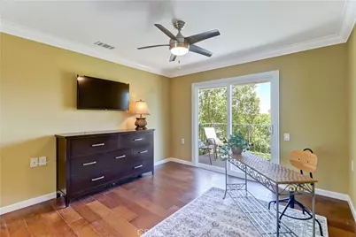 5350 Algarrobo #N, Laguna Woods, CA 92637 - Photo 23