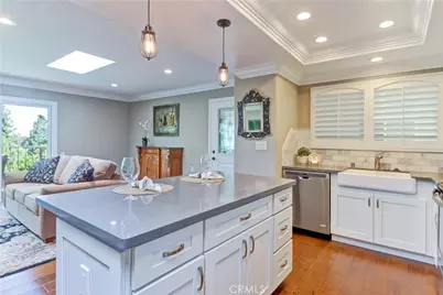5350 Algarrobo #N, Laguna Woods, CA 92637 - Photo 11