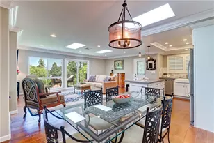 5350 Algarrobo, Laguna Woods, CA 92637 - Photo 9