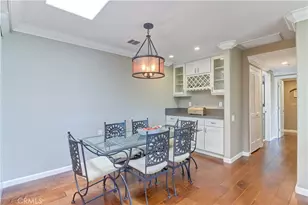 5350 Algarrobo, Laguna Woods, CA 92637 - Photo 7