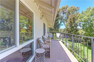 5350 Algarrobo, Laguna Woods, CA 92637 - Photo 35