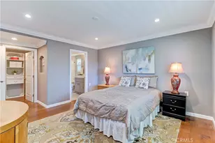 5350 Algarrobo, Laguna Woods, CA 92637 - Photo 25