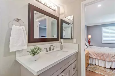 5350 Algarrobo #N, Laguna Woods, CA 92637 - Photo 31