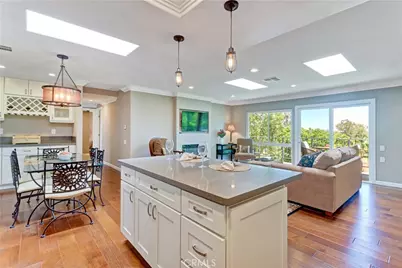 5350 Algarrobo #N, Laguna Woods, CA 92637 - Photo 15