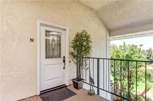 5350 Algarrobo, Laguna Woods, CA 92637 - Photo 37