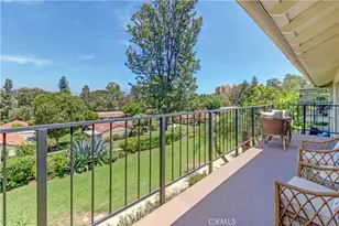 5350 Algarrobo, Laguna Woods, CA 92637 - Photo 33