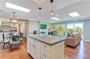5350 Algarrobo, Laguna Woods, CA 92637 - Photo 15