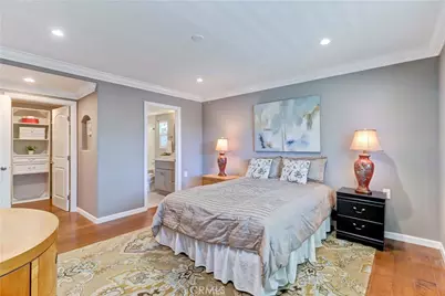 5350 Algarrobo #N, Laguna Woods, CA 92637 - Photo 25