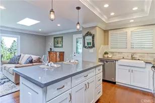 5350 Algarrobo, Laguna Woods, CA 92637 - Photo 11