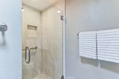 5350 Algarrobo #N, Laguna Woods, CA 92637 - Photo 19