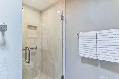 5350 Algarrobo #N, Laguna Woods, CA 92637 - Photo 19