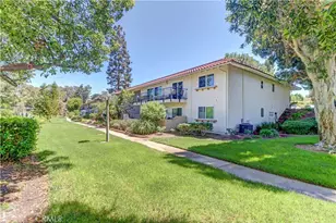 5350 Algarrobo, Laguna Woods, CA 92637 - Photo 41