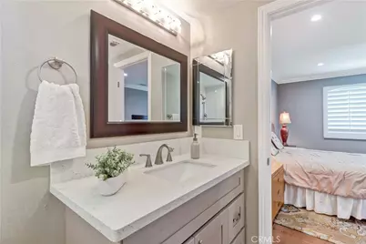 5350 Algarrobo #N, Laguna Woods, CA 92637 - Photo 31