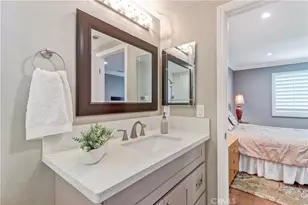 5350 Algarrobo, Laguna Woods, CA 92637 - Photo 31