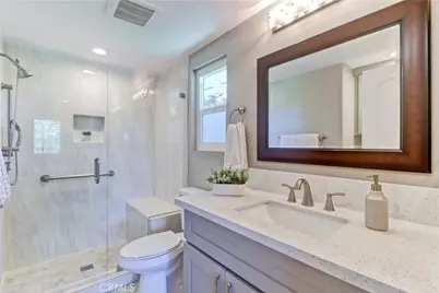 5350 Algarrobo #N, Laguna Woods, CA 92637 - Photo 27