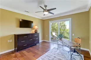 5350 Algarrobo, Laguna Woods, CA 92637 - Photo 23