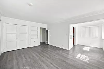 823 N Madison Avenue, Pasadena, CA 91104 - Photo 7