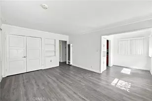 823 N Madison Ave, Pasadena, CA 91104 - Photo 7