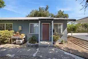 823 N Madison Ave, Pasadena, CA 91104 - Photo 5