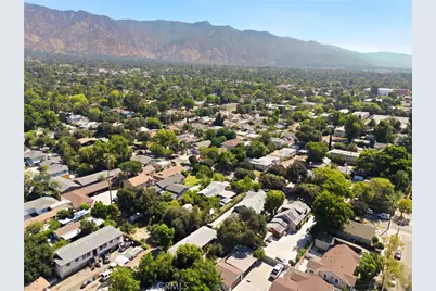 823 N Madison Avenue, Pasadena, CA 91104 - Photo 15