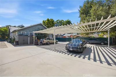 823 N Madison Avenue, Pasadena, CA 91104 - Photo 3