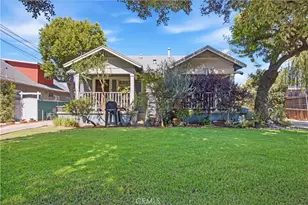 823 N Madison Ave, Pasadena, CA 91104 - Photo 1