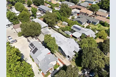 823 N Madison Avenue, Pasadena, CA 91104 - Photo 13
