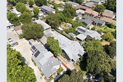 823 N Madison Avenue, Pasadena, CA 91104 - Photo 13