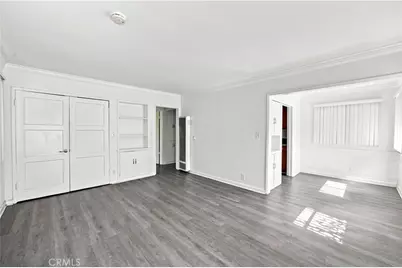 823 N Madison Avenue, Pasadena, CA 91104 - Photo 7