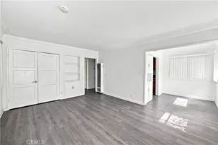 823 N Madison Ave, Pasadena, CA 91104 - Photo 7