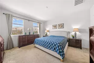 7109 Vernazza, Jurupa, CA 92880 - Photo 25