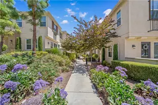7109 Vernazza, Jurupa, CA 92880 - Photo 1