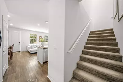 7109 Vernazza, Jurupa, CA 92880 - Photo 17